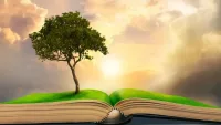 حكم وأقوال خالدة في الصدق والسعادة والصحة والأخلاق