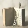 حكم وأقوال تعكس طبيعة البشر وتجارب الحياة