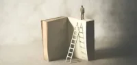 حكم وأقوال تعكس طبيعة البشر وتجارب الحياة