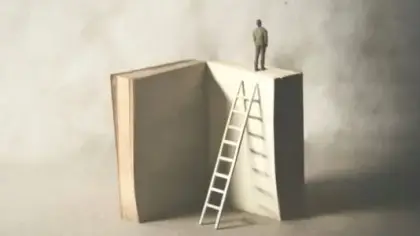 حكم وأقوال تعكس طبيعة البشر وتجارب الحياة