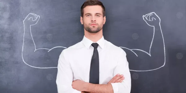 أجمل العبارات والأقوال الملهمة عن الثقة بالنفس
