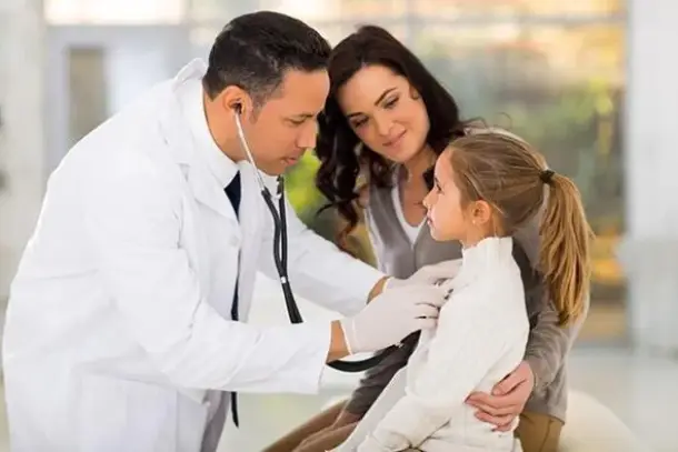 صورة توضيحية للمقال