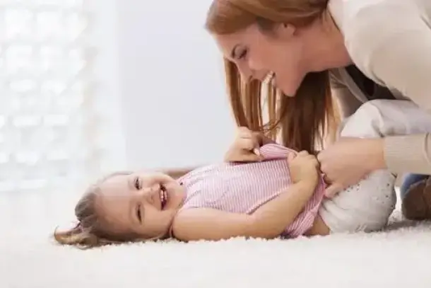 صورة توضيحية للمقال