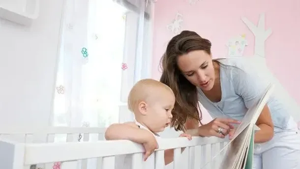 صورة توضيحية للمقال