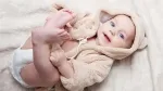 معتقدات شعبية حول جمال المولود أثناء الحمل