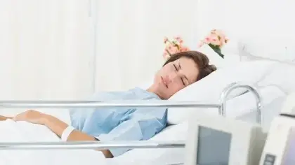 أسباب الإجهاض المبكر وطرق علاجه وتأثيره النفسي