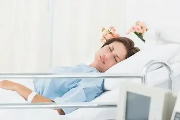 صورة توضيحية للمقال
