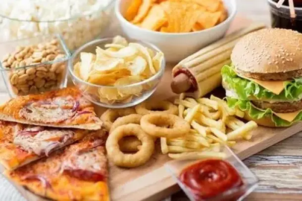 صورة توضيحية للمقال