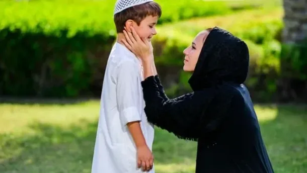 صورة توضيحية للمقال