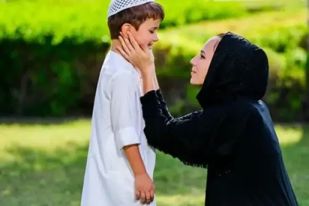 صورة توضيحية للمقال