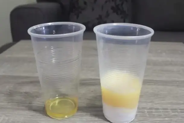صورة توضيحية للمقال