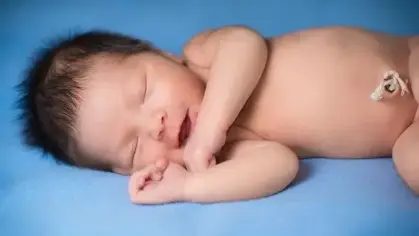 ما هي فوائد حفظ دم الحبل السري للمستقبل؟
