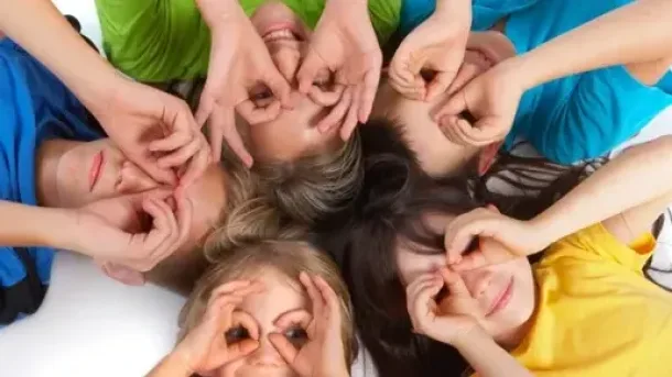 صورة توضيحية للمقال