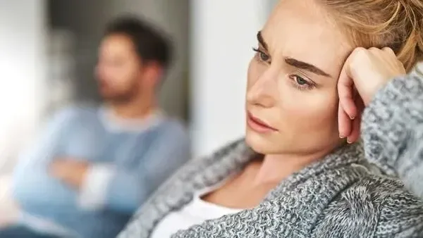 ماذا تعني رؤية سفاح القربى في الحلم؟