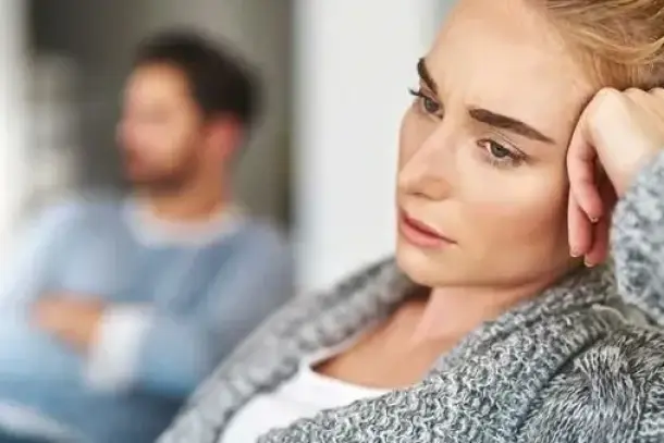 صورة توضيحية للمقال