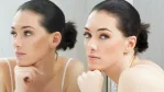 لماذا لا تدرك الكثير من النساء جمالهن الحقيقي؟