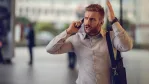 لماذا قد يدمر الغضب مسارك المهني وكيف تتحكم به؟