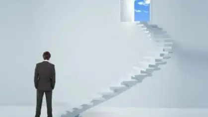 لماذا تعتبر المثابرة العامل الحاسم في تحقيق النجاح؟