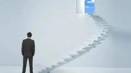 لماذا تعتبر المثابرة العامل الحاسم في تحقيق النجاح؟