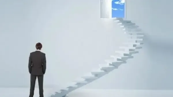 كيف تساعدك المثابرة على تحقيق أحلامك والنجاح؟
