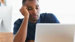 لماذا تشعر أنك لم تنجز شيئاً؟ وكيف تقدر قيمة عملك؟