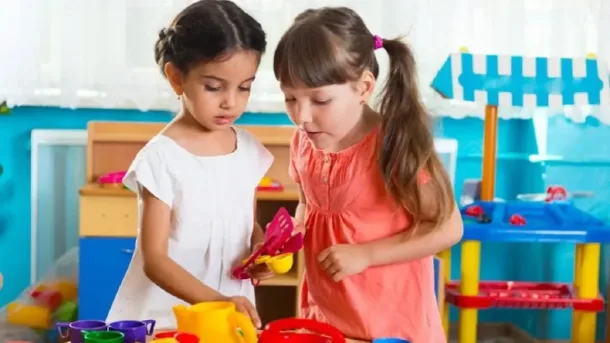صورة توضيحية للمقال