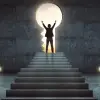 كيف تعيش حياتك بوعي وتحقق أهدافك؟