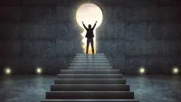 كيف تعيش حياتك بوعي وتحقق أهدافك؟