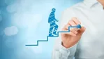 كيف تساعدك التغيرات الموسمية على التركيز وتجديد الذات؟