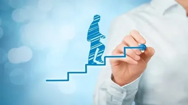 كيف تساعدك التغيرات الموسمية على التركيز وتجديد الذات؟