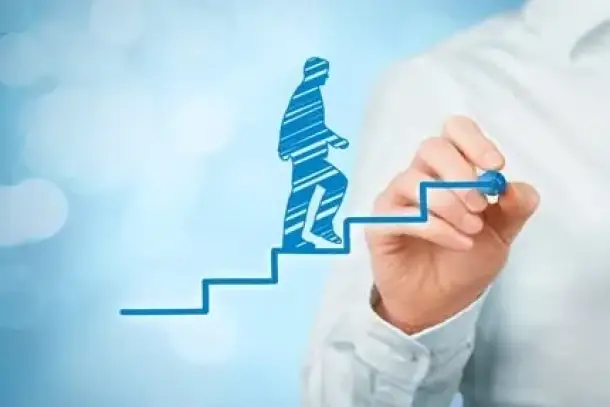 اكتشف كيف يمكن للأشخاص المتعاطفين استثمار التغيرات الموسمية، مثل الاعتدال الخريفي، لتعزيز التركيز وتجديد الطاقة العاطفية…