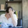 كيف يعيق هوس الكمال إنتاجيتك ويؤثر على إنجازاتك؟