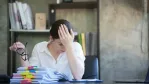 كيف يعيق هوس الكمال إنتاجيتك ويؤثر على إنجازاتك؟