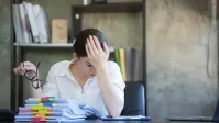 كيف يعيق هوس الكمال إنتاجيتك ويؤثر على إنجازاتك؟