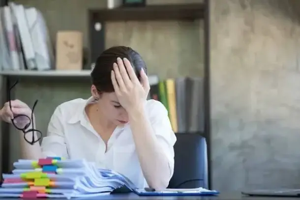 صورة توضيحية للمقال