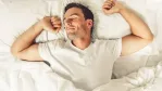 كيف تستيقظ مبكراً بنشاط وحيوية كل صباح؟
