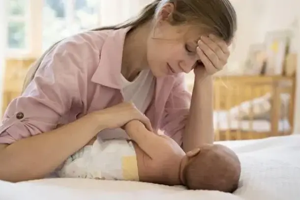 صورة توضيحية للمقال