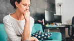 هل يمكن لمسكنات الألم أن تخفف القلق والخوف؟