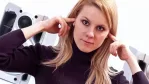 كيف تتخلص من الأغنية العالقة في ذهنك؟