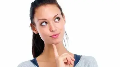 هل يؤثر السائل المنوي على مزاج المرأة وعاطفتها ونومها؟