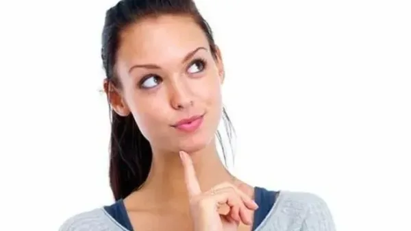 هل يؤثر السائل المنوي على مزاج المرأة وعاطفتها ونومها؟