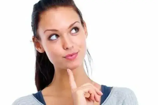 تشير دراسة حديثة إلى أن السائل المنوي قد يحسن مزاج المرأة ويقلل من الكآبة ويساعد على النوم، لاحتوائه على مواد كيميائية مؤثرة.