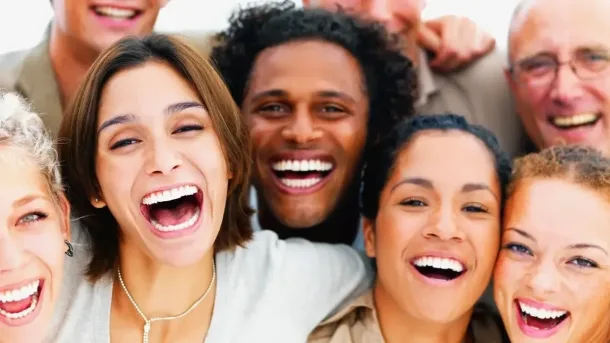 صورة توضيحية للمقال