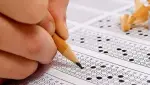 ماذا يعني الفشل في الاختبار في المنام؟