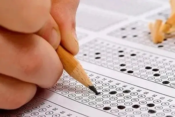 صورة توضيحية للمقال