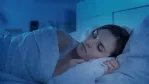 لماذا تتكرر الأحلام بكثرة وكيف يمكن التخفيف منها؟