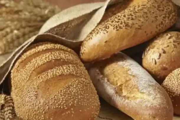 صورة توضيحية للمقال