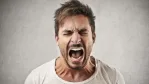 كيف تتحكم في نوبات الغضب لحماية صحتك من المخاطر؟