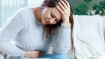 كيف تؤثر صحة أمعائك على دماغك ومزاجك العام؟