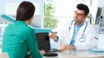 كيف يتغير المهبل والجهاز التناسلي للمرأة مع التقدم في العمر؟
